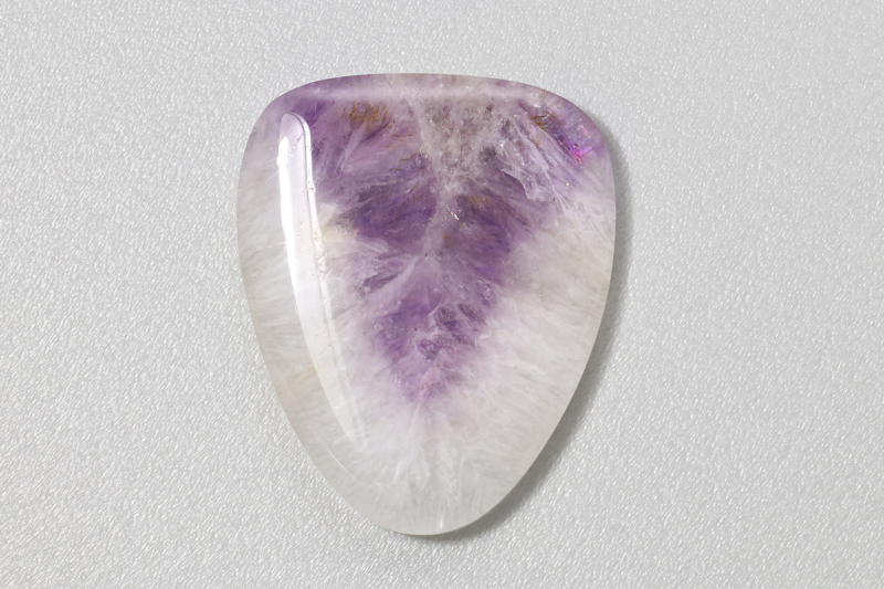 Amethyst(NS1)Beads by Tysons